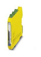 REPEATER POWER SUPPLY, 2-CH, DIN RAIL