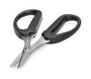 ARAMIDE SCISSOR, SHARP TIP, 165MM