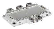 IGBT MOD, 6 N-CH, 1.2KV, 280A, 1KW