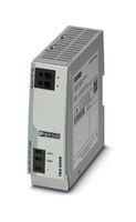 REDUNDANCY MODULE, POWER SUPPLY