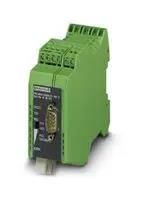 CONVERTER, RS232-SCDUPLEX
