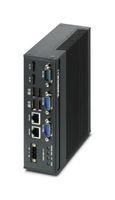 PROTOCOL CNVTR, 1GBPS, DIN RAIL