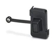 PROTECTIVE CAP, PLASTIC BODY, IP65/IP67