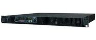 POWER SUPPLY, PROGRAMMABLE, 1 OUTPUT