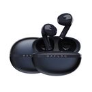 Earbuds TWS Haylou X1 2023 (blue), Haylou