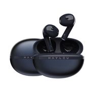 Earbuds TWS Haylou X1 2023 ENC (blue), Haylou
