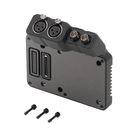 DJI Ronin 4D Expansion Plate (SDI/XLR/TC), DJI