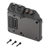 DJI Ronin 4D Expansion Plate (SDI/XLR/TC), DJI