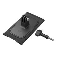 Backpack Strap Mount DJi Osmo, DJI