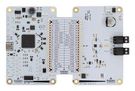 EVAL BOARD KIT, DC MOTOR DRIVER