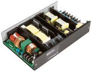 POWER SUPPLY, AC-DC, 48V, 3.1A