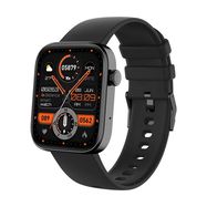 Smartwatch Colmi P71 (Black), Colmi