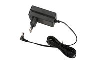 MikroTik SAW30-240-1200GR2A | Power supply | 24V, 1.2A, right angle plug, MIKROTIK