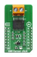 AMR CURRENT CLICK BOARD