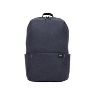 Xiaomi Mi Casual Daypack | Backpack | Black, XIAOMI