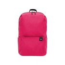 Xiaomi Mi Casual Daypack | Backpack | Pink, XIAOMI