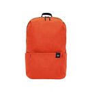 Xiaomi Mi Casual Daypack | Backpack | Orange, XIAOMI