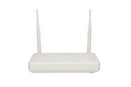 ZTE F660 V8 GPON | ONT | WiFi, 1x GPON, 1x RJ45 1000Mb/s, 3x RJ45 100Mb/s, 1x RJ11, ZTE