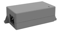 Mimosa Gigabit PoE Injector (24 V) | PoE Injector | 24V 0.5A, MIMOSA