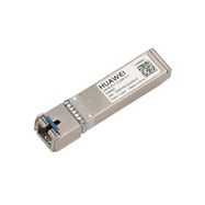 Huawei OM5052 | SFP Module | GPON C++, HUAWEI