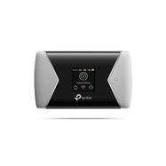 TP-Link M7450 | LTE Router | 4G LTE cat6, WiFi Dual Band, SIM, MicroSD, TP-LINK