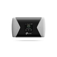 TP-Link M7450 | LTE Router | 4G LTE cat6, WiFi Dual Band, SIM, MicroSD, TP-LINK