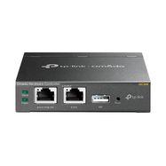 TP-Link OC200 | Omada Hardware Controller | 2x RJ45 100Mb/s, 1x USB, 1x microUSB, PoE 802.3af/at, TP-LINK