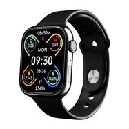 Smartwatch Sport XO M40 (black), XO