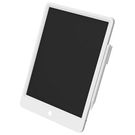 Xiaomi Mi LCD Writing Tablet | Writing tablet | 13.5 inch, XMXHB02WC, XIAOMI