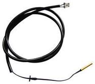 CABLE PROBE TEMP SENSOR, 300MM, BRASS