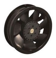 DC FAN, 172MM, 473CFM, 48V, 6500RPM