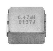 INDUCTOR, 2.2UH, SHIELDED, 8A