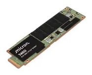 SSD, PCIE GEN 4, NVME, 400GB, 0-70DEG C