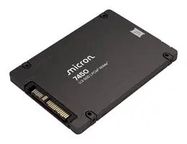 SSD, PCIE GEN 4, NVME, 12.8TB, 0-70DEG C