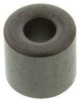 FERRITE CORE, CYLINDRICAL, 140 OHM/100MHZ, 300MHZ