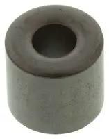 FERRITE CORE, CYLINDRICAL, 140 OHM/100MHZ, 300MHZ