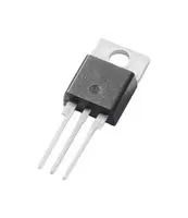 TRIAC, 400V, 8A, TO-220AB