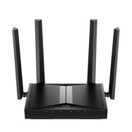 5-port router CUDY WR3600H