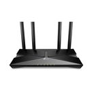 TP-Link Archer AX10 | WiFi Router | WiFi6, AX1500, MU-MIMO, Dual Band, 5x RJ45 1000Mb/s, TP-LINK