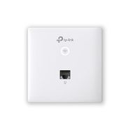 TP-Link EAP230-Wall | Access point | MU-MIMO, AC1200, Dual Band, 2x RJ45 1000Mb/s, Wall mounted, TP-LINK
