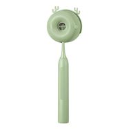 Sonic toothbrush Soocas D3 (green), Soocas