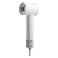 High Speed Hair dryer Soocas Nova A1 (white), Soocas