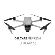 DJI Care Refresh DJI Air 3, DJI