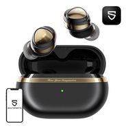 Earphones TWS Soundpeats Opera05 (black), Soundpeats