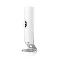 Ubiquiti U-LTE-Pro | LTE Router | UniFi LTE Pro, LTE Cat 4, 2x RJ45 1000Mb/s PoE, nano-SIM, UBIQUITI
