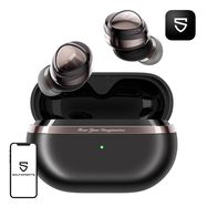 Earphones TWS Soundpeats Opera03 (black), Soundpeats