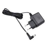 Fanvil 5V 0.6A | Power adapter | for X1/X1P/X1S/X1SP/X2P/X2C/X2CP/X3S/X3SP/X3SG/X3U/X4, FANVIL