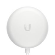 Ubiquiti UVC-G4-DOORBELL-PS-EU | Power supply | dedicated for UniFi Protect G4 Doorbell, UBIQUITI