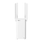 Totolink NR1800X | WiFi Router | Wi-Fi 6, Dual Band, 5G LTE, 3x RJ45 1000Mb/s, 1x SIM, TOTOLINK