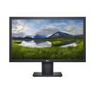 Dell 21.5" E2220H | Monitor | TN, Full HD, 1x DP, 1x VGA, DELL